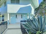 12880 Highway A1a - Photo 3