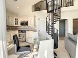 12880 Highway A1a - Photo 30