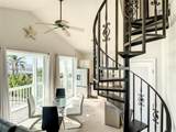 12880 Highway A1a - Photo 32