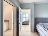 12880 Highway A1a - Photo 33