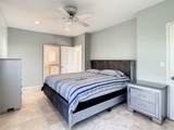 12880 Highway A1a - Photo 34
