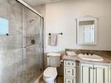 12880 Highway A1a - Photo 35