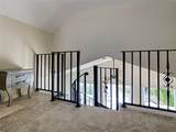 12880 Highway A1a - Photo 36