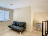 12880 Highway A1a - Photo 37