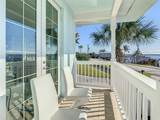12880 Highway A1a - Photo 38