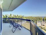 12880 Highway A1a - Photo 39