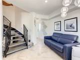 12880 Highway A1a - Photo 4