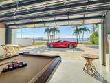 12880 Highway A1a - Photo 40
