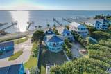 12880 Highway A1a - Photo 41