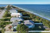12880 Highway A1a - Photo 42
