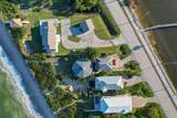 12880 Highway A1a - Photo 43