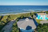12880 Highway A1a - Photo 44