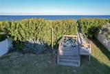 12880 Highway A1a - Photo 46