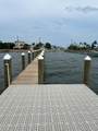 12880 Highway A1a - Photo 47