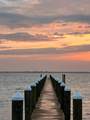 12880 Highway A1a - Photo 48