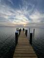 12880 Highway A1a - Photo 50