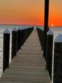 12880 Highway A1a - Photo 51