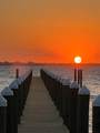 12880 Highway A1a - Photo 52