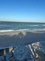 12880 Highway A1a - Photo 53