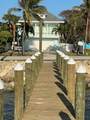 12880 Highway A1a - Photo 54