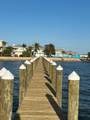 12880 Highway A1a - Photo 55