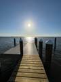 12880 Highway A1a - Photo 56