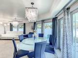 12880 Highway A1a - Photo 7