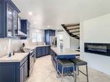 12880 Highway A1a - Photo 8