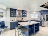 12880 Highway A1a - Photo 9