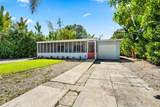 1413 23rd Ave - Photo 10