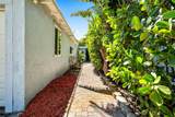 1413 23rd Ave - Photo 11
