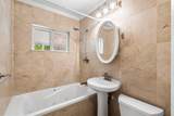 1413 23rd Ave - Photo 12