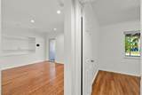1413 23rd Ave - Photo 13