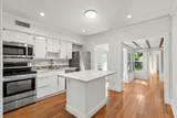 1413 23rd Ave - Photo 14