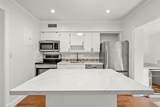 1413 23rd Ave - Photo 15
