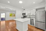 1413 23rd Ave - Photo 16