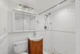 1413 23rd Ave - Photo 17