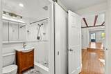 1413 23rd Ave - Photo 18