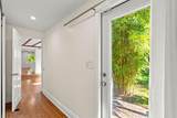 1413 23rd Ave - Photo 19