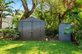 1413 23rd Ave - Photo 20