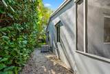 1413 23rd Ave - Photo 21