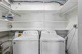 1413 23rd Ave - Photo 22