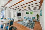 1413 23rd Ave - Photo 4