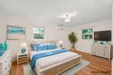 1413 23rd Ave - Photo 5