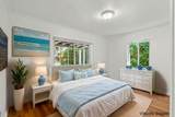 1413 23rd Ave - Photo 6