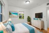 1413 23rd Ave - Photo 7