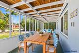 1413 23rd Ave - Photo 8