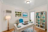 1413 23rd Ave - Photo 9