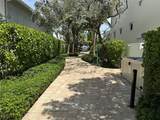 3416 Norfolk St - Photo 23