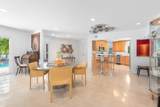2809 25 St - Photo 10